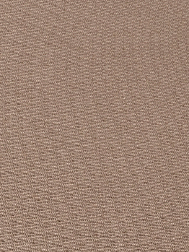 Park Avenue Men Brown Self Design Super Slim Fit Trouser - Image 7
