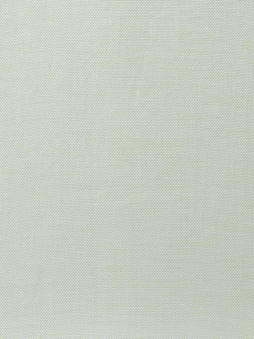 Park Avenue Men Green Structure Slim Fit Cotton Shirt - Image 7
