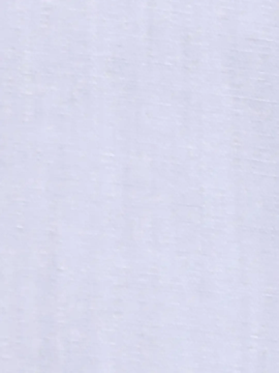 Park Avenue Men Grey Slim Fit Solid Cotton Full Sleeve Cut Away Shirt - Image 7