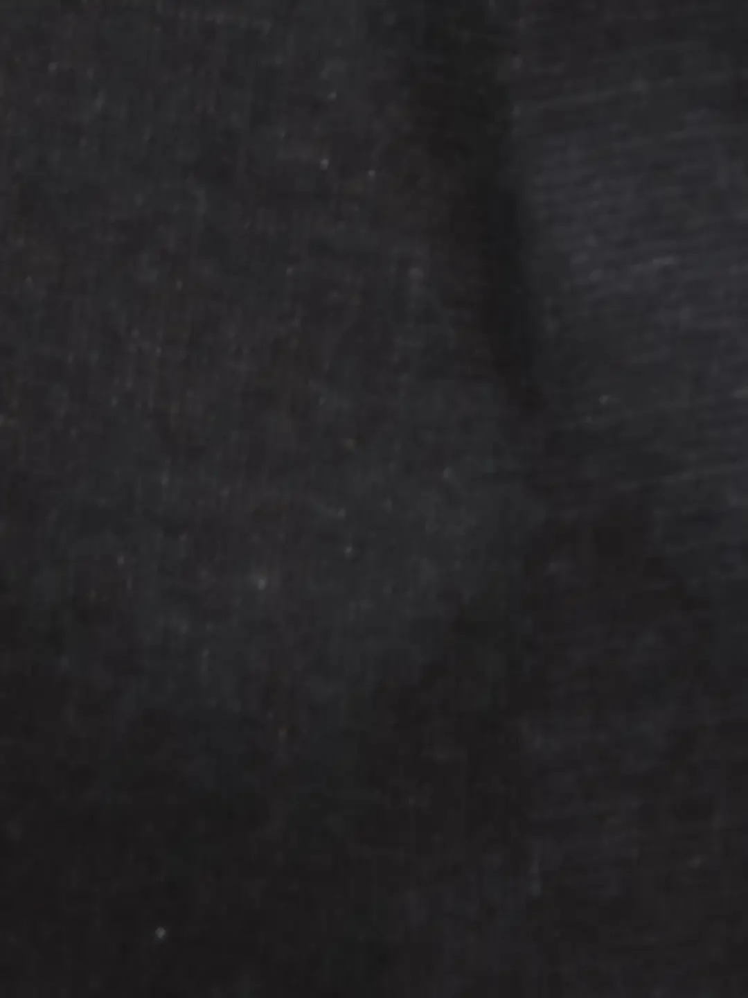 Park Avenue Men Grey Smart Fit Checks Cotton Trousers - Image 7