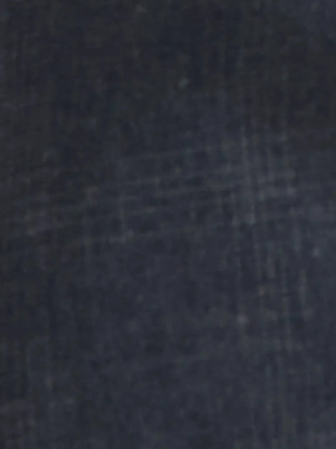 Park Avenue Men Grey Smart Fit Solid Cotton Trousers - Image 7