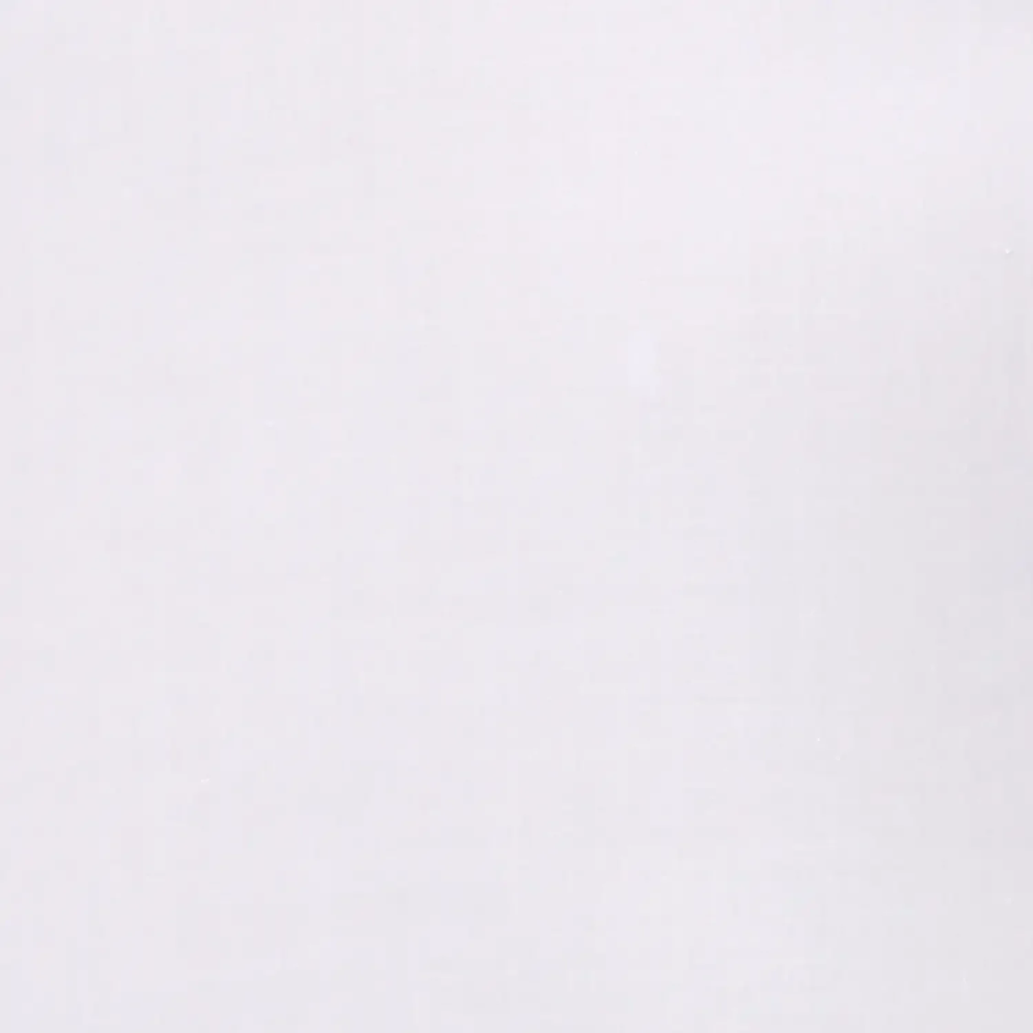 Park Avenue Men White Twill Regular Fit Cotton Full Sleeve Formal Shirt - Image 7