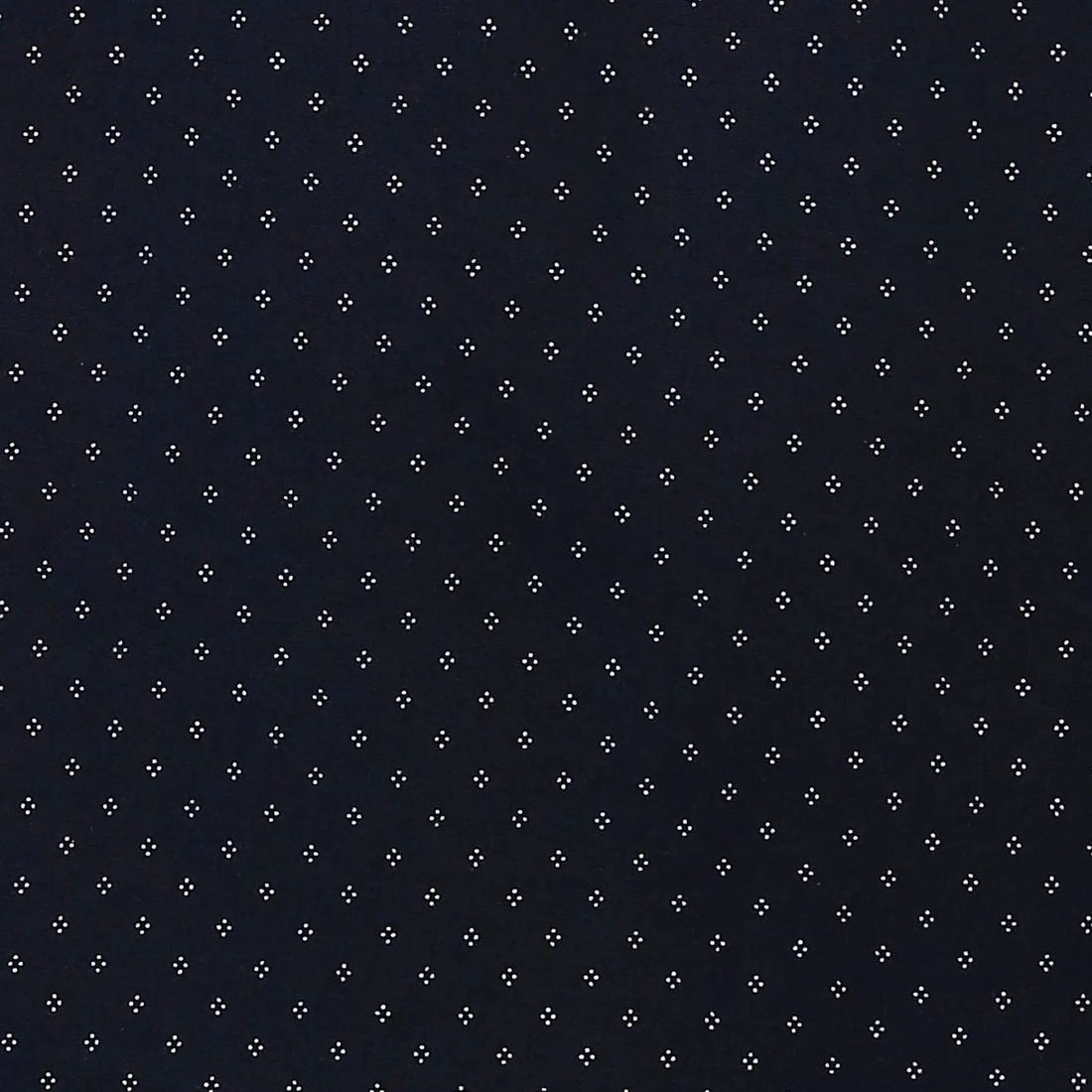 parx Men Blue Solid Regular Fit Cotton T-Shirt - Image 6