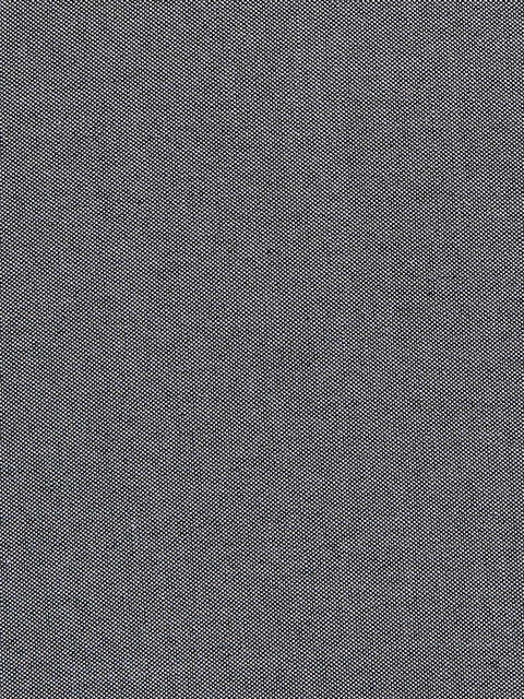 Parx Men Grey Slim Fit Solid Full Sleeve Cutaway Collar Shirt - Image 7