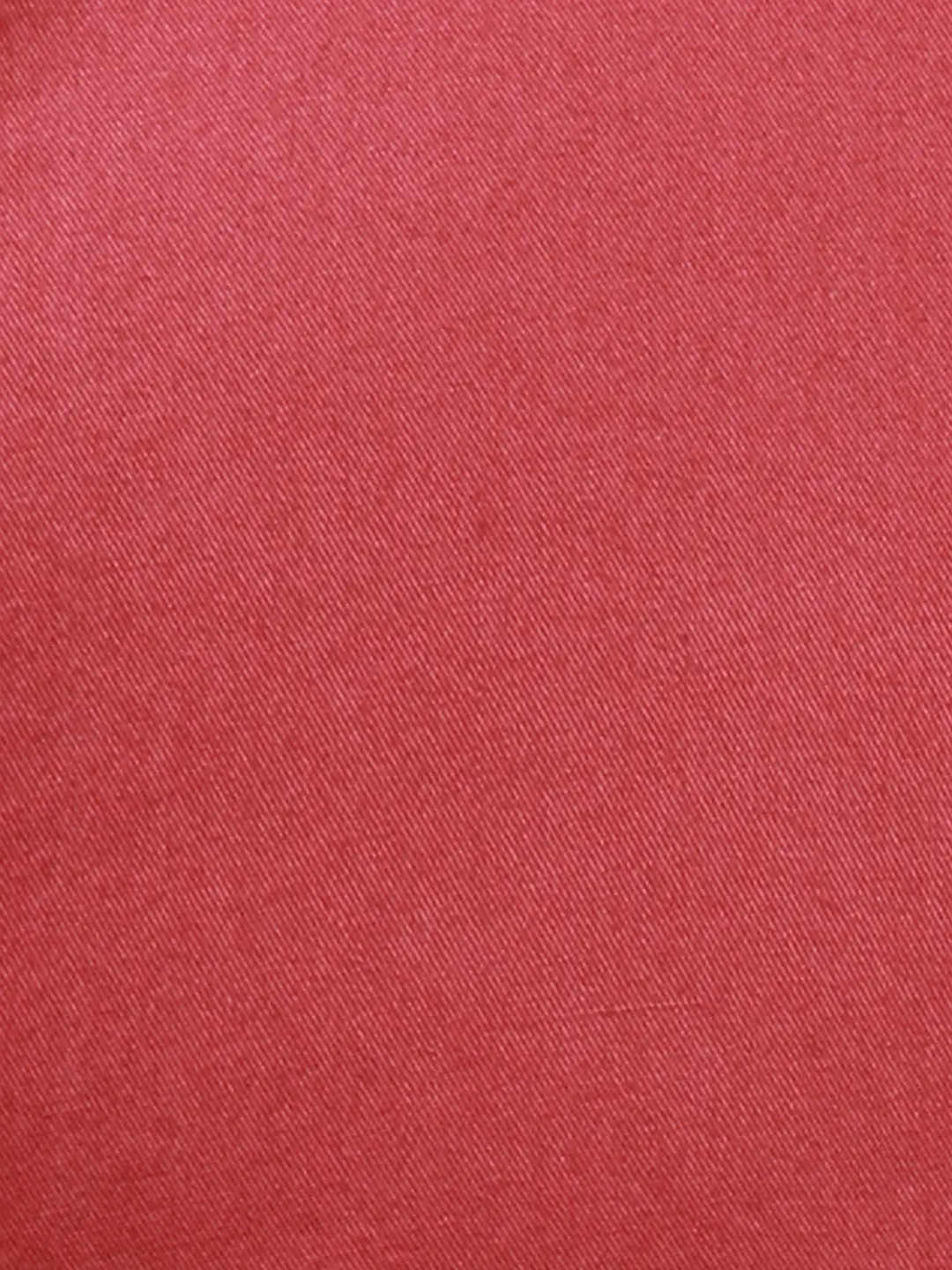 Parx Men Red Solid Slim Fit Cotton Casual Shirt - Image 7