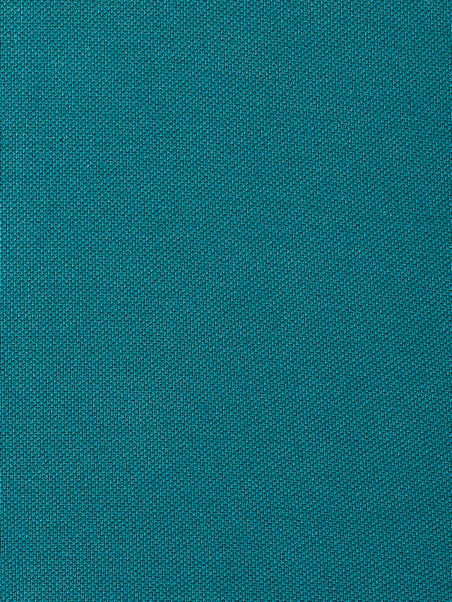 Raymond Green Modern Fit Supima Cotton T-Shirt - Image 7