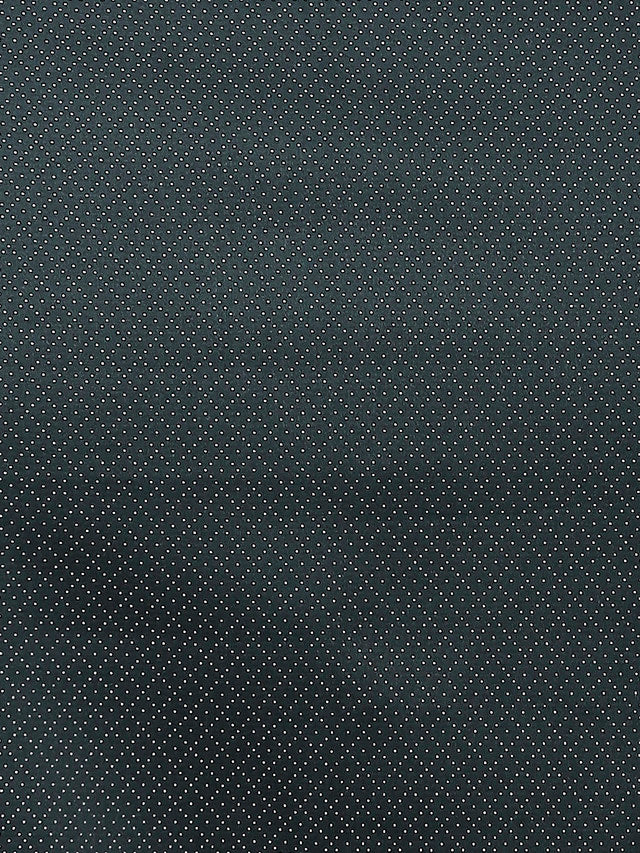 Raymond Green Structure Contemporary Fit Full Sleeve Cotton Shirt - Image 4
