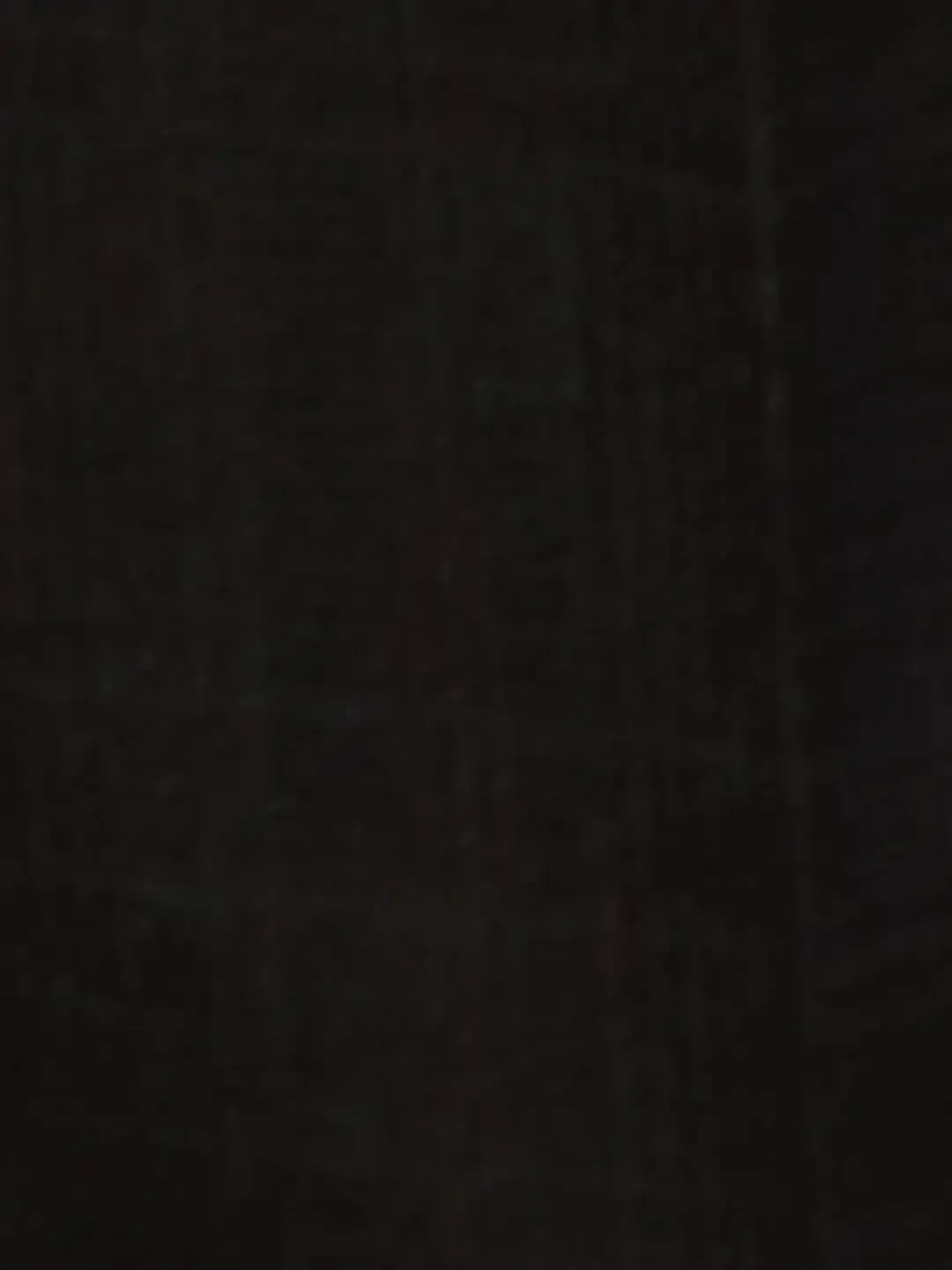 Raymond Men Brown Slim Fit Checks Polyester Trousers - Image 7