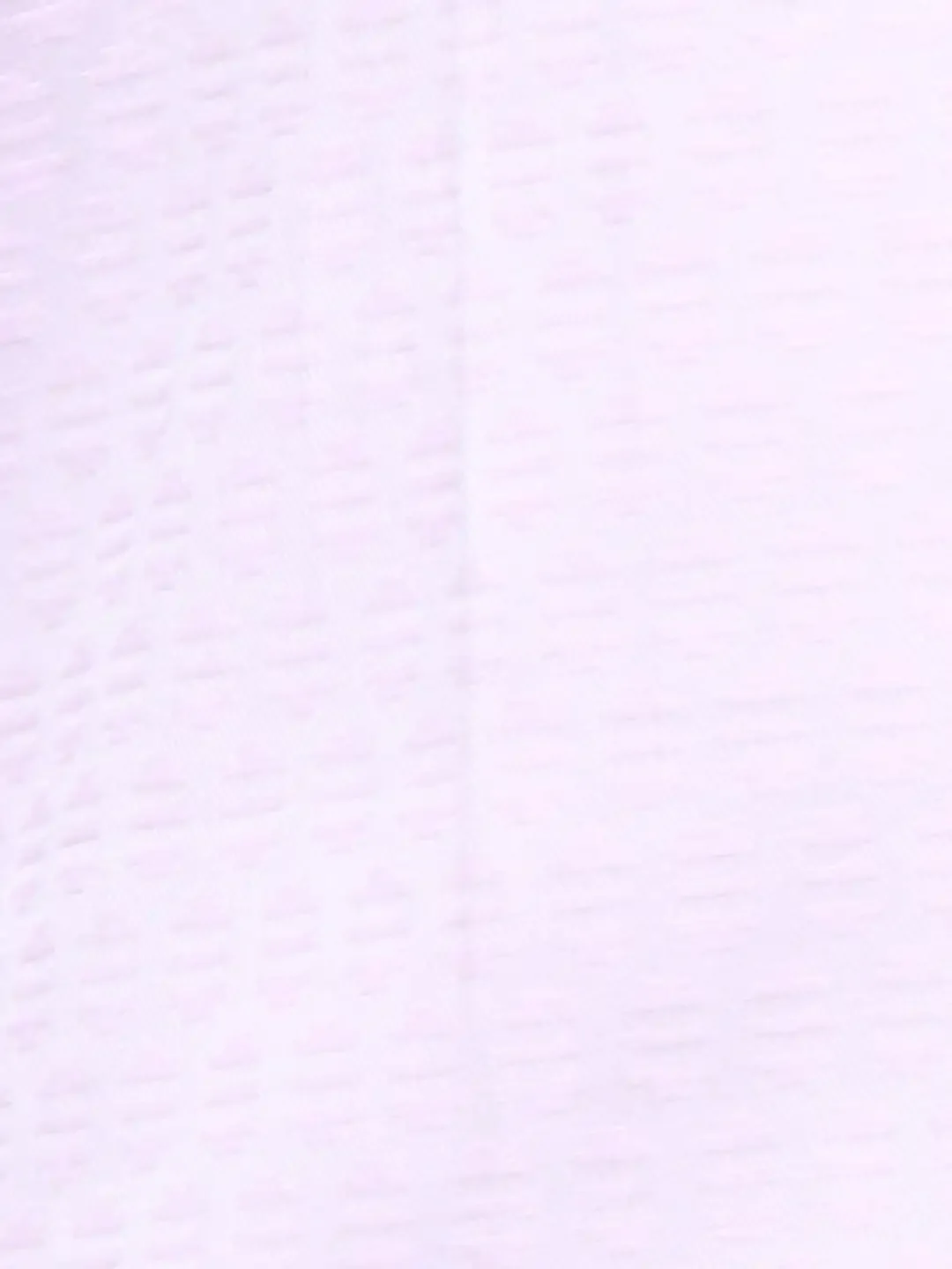 Raymond Men Pink Structured Slim Fit Cotton Formal Shirt - Image 7